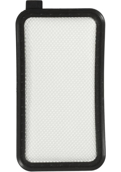 Arnica Tesla Premium ET14320 Uyumlu Yumuşak Filtre Seti modelleri