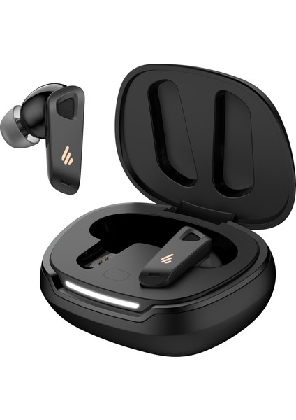 Neobuds Pro 2 Gerçek Kablosuz Gürültü Önleyici Kulak Içi Kulaklık