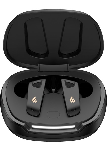 Neobuds Pro 2 Gerçek Kablosuz Gürültü Önleyici Kulak Içi Kulaklık fiyatları