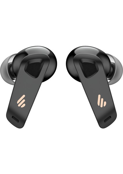 Neobuds Pro 2 Gerçek Kablosuz Gürültü Önleyici Kulak Içi Kulaklık modelleri
