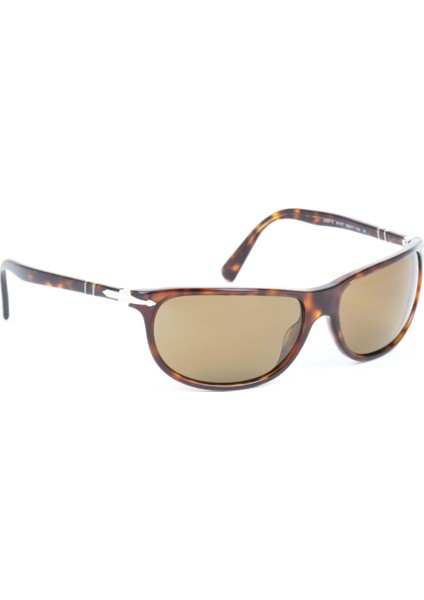 PS3222S 24/57 Erkek Güneş Gözlüğü