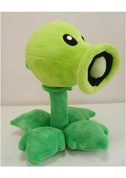 Seviye 1 Peashooter - 30CM (Yurt Dışından)