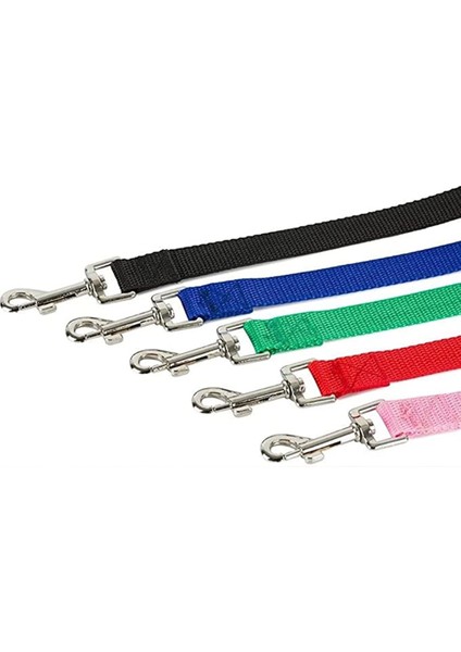 1pcs Pet Köpük Saplı Köpek ÇEKIŞ-15M*2CM Yeşil (Yurt Dışından) fırsatları