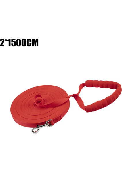 1pcs Pet Köpük Saplı Köpek ÇEKIŞ-15M*2CM Yeşil (Yurt Dışından) indirimleri