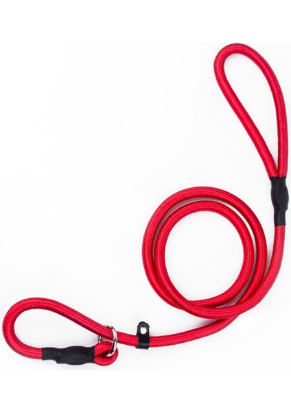 1pcs Pet Tasma-S: (5-10KG Için Uygundur) Kırmızı (Yurt Dışından)