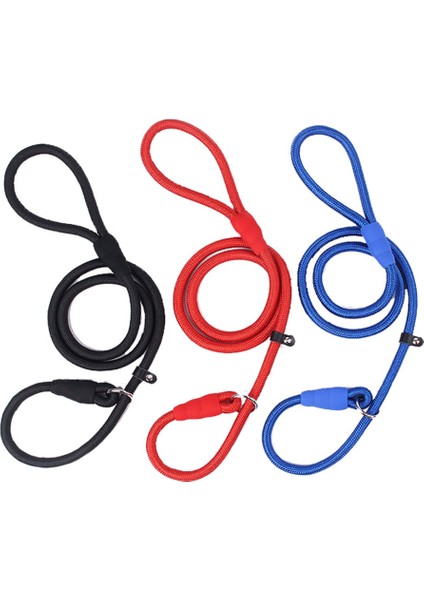 1pcs Pet Tasma-S: (5-10KG Için Uygundur) Kırmızı (Yurt Dışından) fırsatları