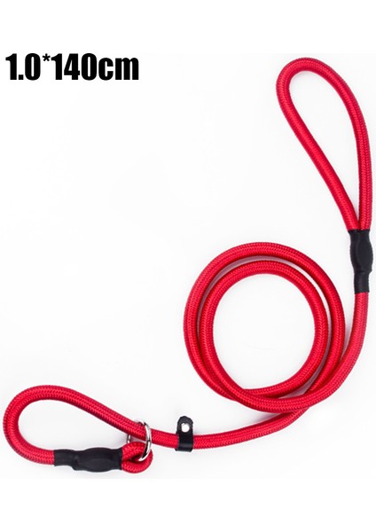 1pcs Pet Tasma-S: (5-10KG Için Uygundur) Kırmızı (Yurt Dışından) indirimleri