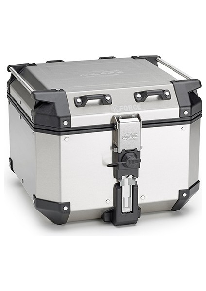 KFR420A K-Force Arka Çanta Gri