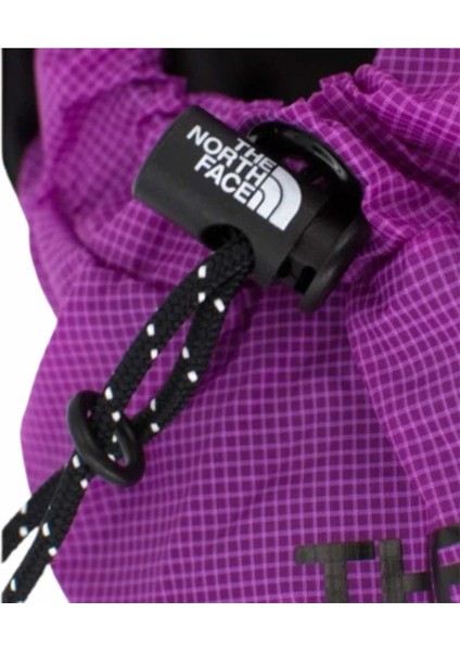 The North Face Kadın The North Face Bozer Çapraz Askılı Kadın Çantası NF0A52RYYV31