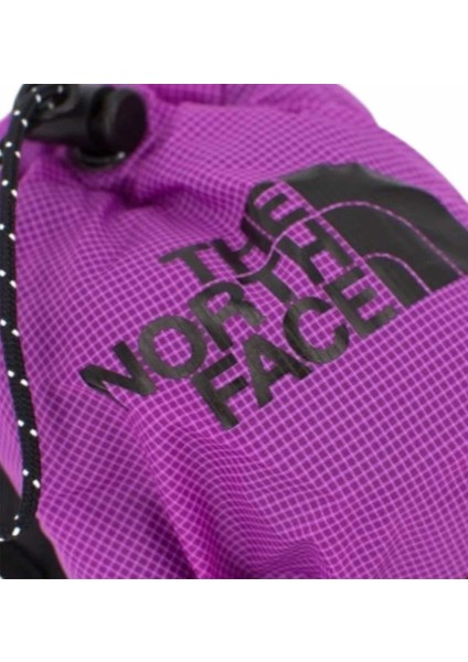 The North Face Kadın The North Face Bozer Çapraz Askılı Kadın Çantası NF0A52RYYV31