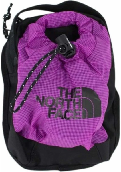 The North Face Kadın The North Face Bozer Çapraz Askılı Kadın Çantası NF0A52RYYV31