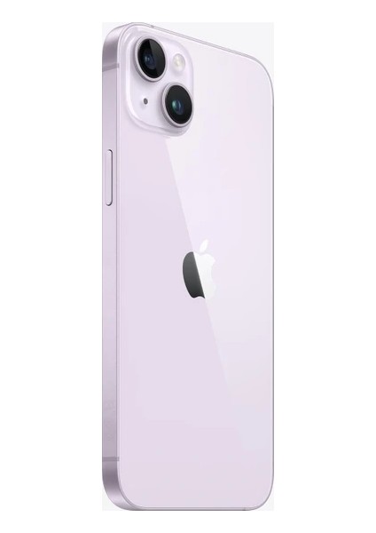 Yenilenmiş iPhone 14 Plus 128 GB (12 Ay Garantili) - B Grade