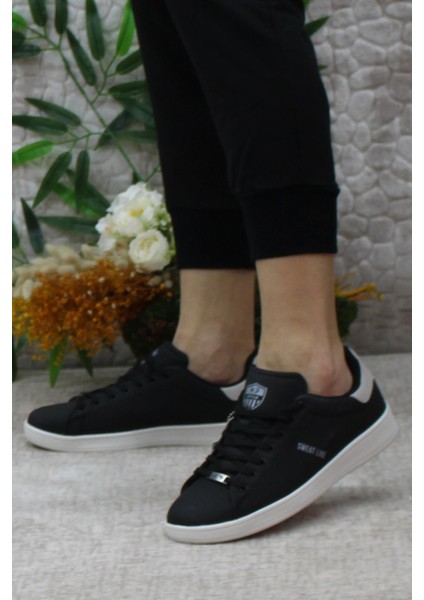 M.p 232 1285 Anatomik Ürün Rahat Sneaker Erkek Spor Ayakkabı
