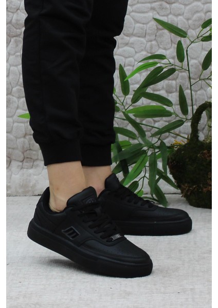 M.p 232 1291 Rahat Esnek Ürün Sneaker Kadın Spor Ayakkabı fiyatları