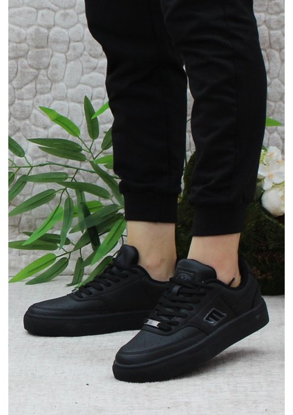 M.p 232 1291 Rahat Esnek Ürün Sneaker Kadın Spor Ayakkabı fırsatları
