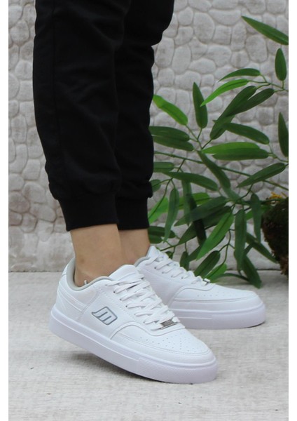 M.p 232 1291 Rahat Esnek Ürün Sneaker Kadın Spor Ayakkabı indirimleri