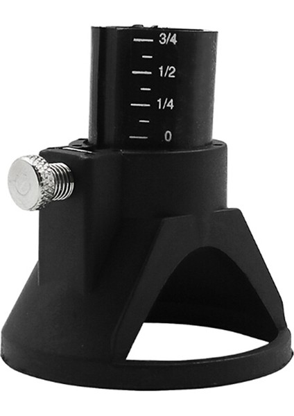 Punch Dremel Büküm Burun Kapağı Burun Kapağı Matkabı Döner Öğütücü Için Özel Konumlayıcı Podazz (Yurt Dışından) modelleri