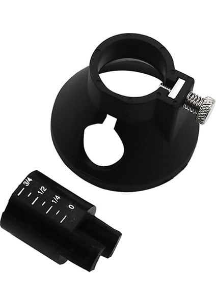 Punch Dremel Büküm Burun Kapağı Burun Kapağı Matkabı Döner Öğütücü Için Özel Konumlayıcı Podazz (Yurt Dışından) fırsatları