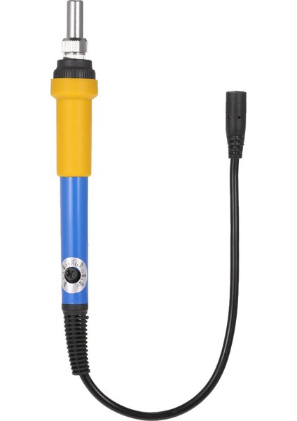 T12 Dc 12-24V 75W Mini Ayarlanabilir Sıcaklık 200-400°C T12-K Uçlu Elektrikli Havya Kaynak Aleti, Elektrikli Ütü (Yurt Dışından) fırsatları