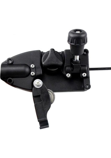 Dc 12V Mini Hafif Hizmet Mig Tel Besleyici Düzeneği 0.6-1.0 mm Mig Kaynakçı Kaynak Makinesi Için Rulo Tel Besleme Makinesi (Yurt Dışından)