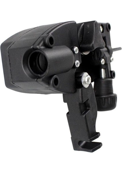Dc 12V Mini Hafif Hizmet Mig Tel Besleyici Düzeneği 0.6-1.0 mm Mig Kaynakçı Kaynak Makinesi Için Rulo Tel Besleme Makinesi (Yurt Dışından)