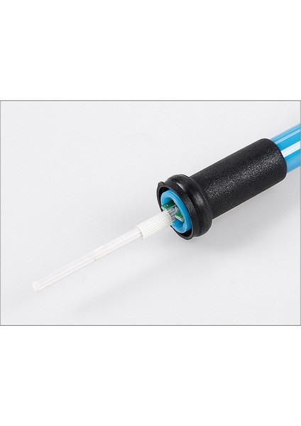 220V 60W Ayarlanabilir Elektrikli Sıcaklık Kaynak Havya Aracı (Yurt Dışından) modelleri
