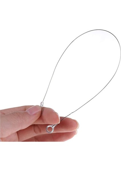 10 Adet Mühürleyen Yedek Yedek Parça Aksesuar Elemanları Kavrama 300MMX2MM(12-INCH) PFS-300 FS-300 PSF-300 PSF300 F-300 El Avcıların Için Uygun (Yurt Dışından) fiyatları