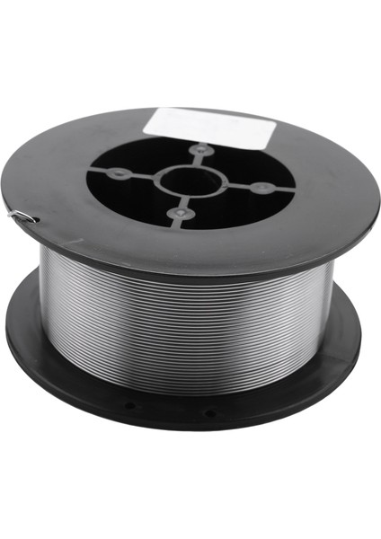 E71T-1C 500G Paslanmaz Çelik Gazsız Mig Kaynak Telleri Kimyasal Ekipmanlar Için 1.0mm Dia Katı Özlü Kaynak (Yurt Dışından) indirimleri