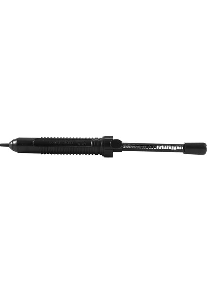 HB-017 Siyah Anti-Statik Kalay Emici (Yurt Dışından)