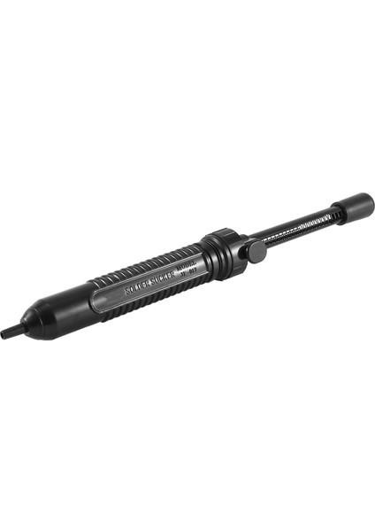HB-017 Siyah Anti-Statik Kalay Emici (Yurt Dışından) modelleri