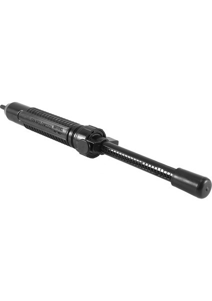 HB-017 Siyah Anti-Statik Kalay Emici (Yurt Dışından) fırsatları