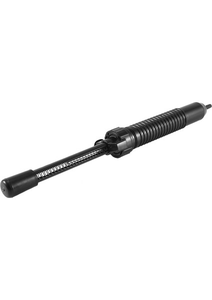 HB-017 Siyah Anti-Statik Kalay Emici (Yurt Dışından) indirimleri