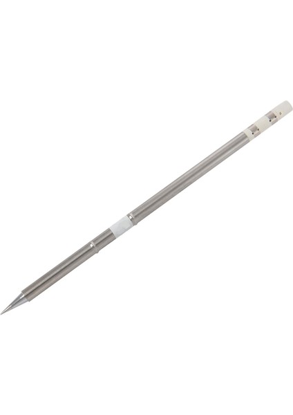 Hakko Lehimleme Tamir Istasyonu FX-951 Fx-95 Için 2x T12-BL Demir Uçları (Yurt Dışından) modelleri