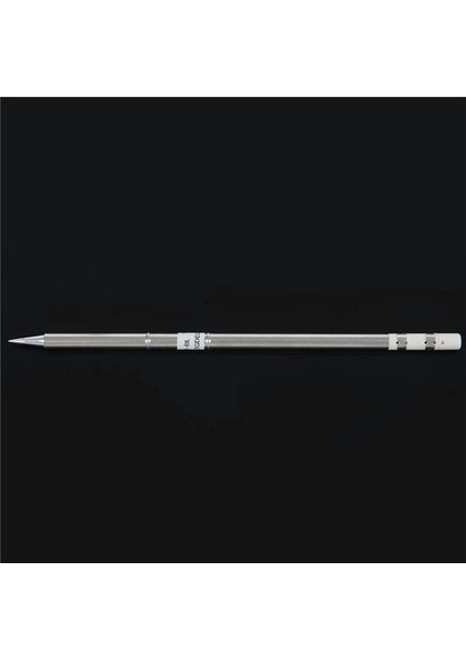 Hakko Lehimleme Tamir Istasyonu FX-951 Fx-95 Için 2x T12-BL Demir Uçları (Yurt Dışından) fırsatları