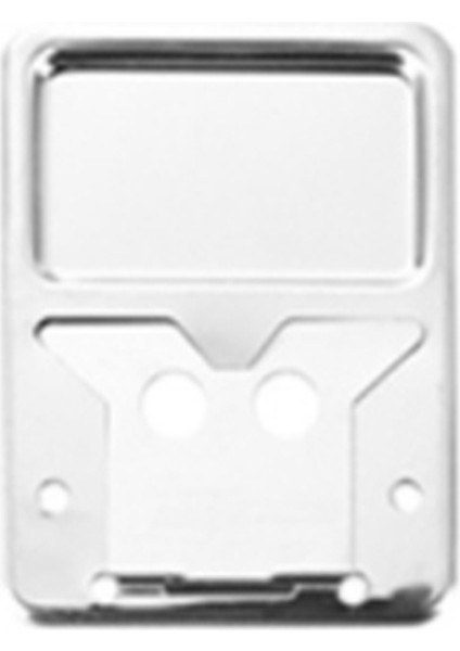 Ayarlanabilir Voltaj Havya-1 x Elektrikli Havya 1 x Sünger 1 x Braket 1 x USB Kablosu-Siyah (Yurt Dışından) indirimleri