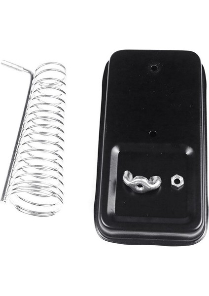 Taşınabilir Katı Metal Taban Elektrikli Havya Braketi Standı Tutucu Istasyonu (Yurt Dışından) fırsatları