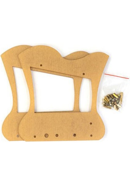 Takım Lehimleme Uygulama Seti Elektronik Arp Aletleri Lehimleme Projeleri Dijital Saat Kiti (Yurt Dışından) modelleri