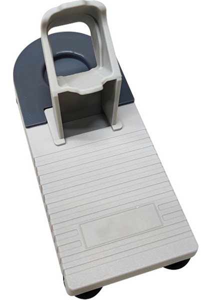 Sıcak Tutkal Tabancası Tutucu Plastik Sıcak Eriyik Tutkal Tabancası Taban Standı Organizatör Çiçek El Sanatları Aletler Depolama Rafı Yedek Parça Aksesuar Parçaları Yuvarlak (Yurt Dışından) fiyatları