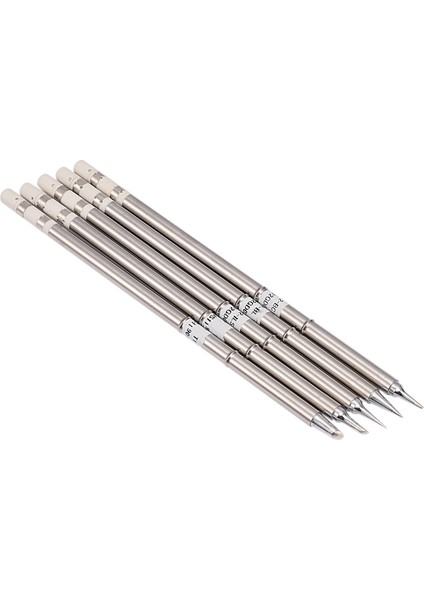 Adet/grup Serisi Havya Ipuçları Hakko T12 Kolu Dıy Kitleri LED Titreşim Anahtarı Sıcaklık Kontrol Cihazı FX951 FX-952, Havya Ipuçları (Yurt Dışından) fiyatları