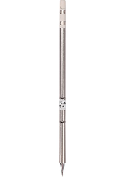 Adet/grup Serisi Havya Ipuçları Hakko T12 Kolu Dıy Kitleri LED Titreşim Anahtarı Sıcaklık Kontrol Cihazı FX951 FX-952, Havya Ipuçları (Yurt Dışından) indirimleri