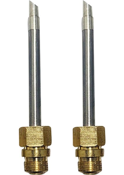 Zoroom 2X510 Arayüzü Havya Ucu Mini Taşınabilir USB Havya Ucu Kaynak Rework Aksesuarları, At Nalı (Yurt Dışından) fiyatları