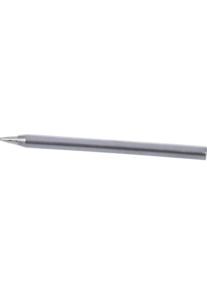 2 Adet Havya Ucu Yedek Havya Ucu Lehim Ucu, 40W & 60W (Yurt Dışından) fırsatları