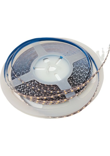 LED Kaynaksız Lamba Bant Genişliği 5mm Alçak Gerilim 12V Bir Işık ve Bir Kesim 2025 Lamba Boncukları 120 Lamba Üreticileri Tedarik (Yurt Dışından) fiyatları