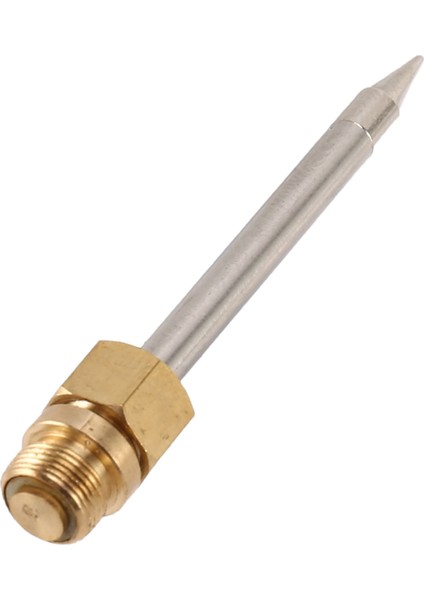 510 Arayüzü Havya Ucu USB Havya Ucu 5 V Pil Havya Ucu Havya Rework Aksesuarları (Yurt Dışından) indirimleri