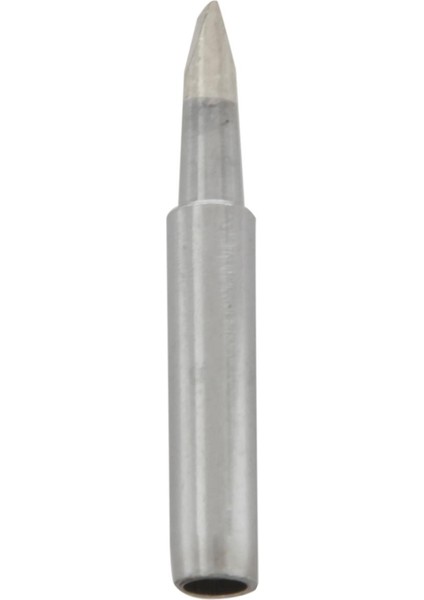 Hakko Istasyonu 900M-T Rework Araçları Için 12 Adet Lehim Tornavida Havya Ucu (Yurt Dışından)
