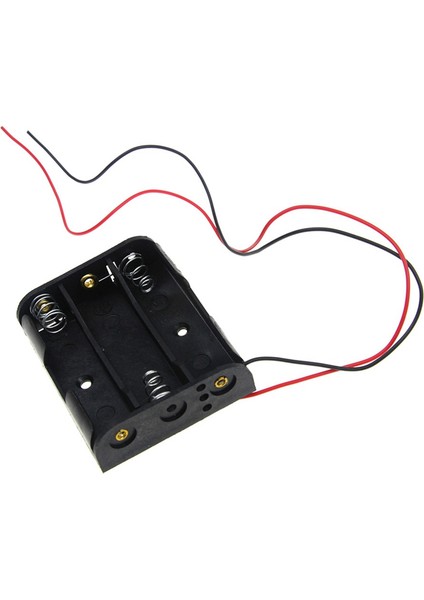 Eeqkıt Dıy Noel Ağaçları Lehimleme Projesi, 3D Noel Ağaçları LED Seti Kiti Dıy Elektronik Kiti Lehimleme Montaj 7 Renk Eğlence Kiti (Yurt Dışından)
