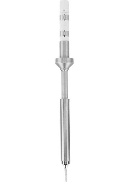 Adet Ts-C1 TS100 Havya Ucu 65W Dijital Yedek Ucu Kaynak Araçları LCD Mını Havya Istasyonu (Yurt Dışından) indirimleri