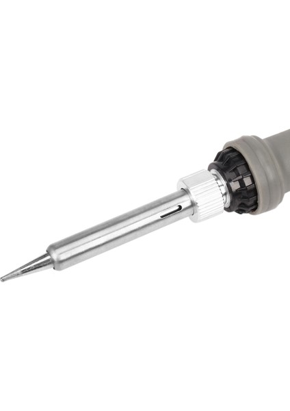 Srıwen 2x 60W Ayarlanabilir Elektrikli Sıcaklık Kaynak Havya Aracı 200-450 Santigrat Derece (Ab Fiş) (Yurt Dışından) modelleri