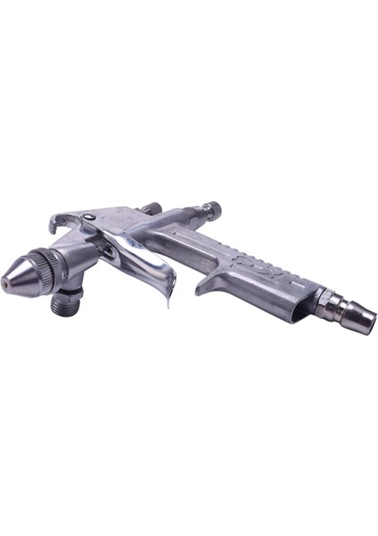 Araba Boyama Için Püskürtme Tabancası 0.5mm Nozul K-3 Havalı Boya Airbrush (Yurt Dışından) fırsatları