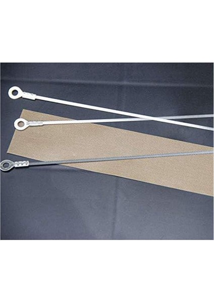 10 Parça Sızdırmazlık Elemanı Yedek Elemanları Kavrama 300MMX2MM ve Ptfe Bantlar Gösterildiği Gibi Metal 12 Inç Isı Yalıtım Makineleri Için (Yurt Dışından) indirimleri